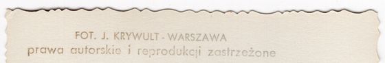 Odwrocie karty: Rynek Starego Miasta przed zniszczeniem