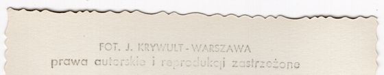 Odwrocie karty: Zamek Królewski i Kolumna Zygmunta